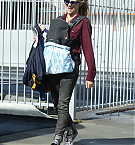 Filename=033.jpg
Filesize=870KiB
Dimensions=2199x3000
Date added=Nov 14, 2025 033.jpg