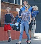 Filename=011.jpg
Filesize=842KiB
Dimensions=2000x3000
Date added=Nov 14, 2025 011.jpg