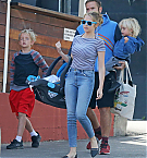 Filename=012.jpg
Filesize=847KiB
Dimensions=2000x3000
Date added=Nov 14, 2025 012.jpg