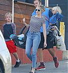 Filename=013.jpg
Filesize=858KiB
Dimensions=2000x3000
Date added=Nov 14, 2025 013.jpg