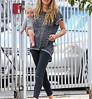 Filename=001.jpg
Filesize=1501KiB
Dimensions=3456x5184
Date added=Nov 14, 2025 001.jpg