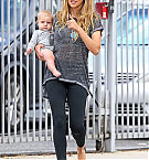 Filename=002.jpg
Filesize=1694KiB
Dimensions=3456x5184
Date added=Nov 14, 2025 002.jpg