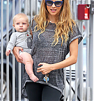 Filename=003.jpg
Filesize=1471KiB
Dimensions=3456x5184
Date added=Nov 14, 2025 003.jpg