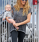 Filename=004.jpg
Filesize=1460KiB
Dimensions=3456x5184
Date added=Nov 14, 2025 004.jpg