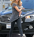 Filename=005.jpg
Filesize=1416KiB
Dimensions=3456x5184
Date added=Nov 14, 2025 005.jpg