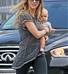 Filename=006.jpg
Filesize=1511KiB
Dimensions=3456x5184
Date added=Nov 14, 2025 006.jpg