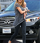 Filename=007.jpg
Filesize=1388KiB
Dimensions=3456x5184
Date added=Nov 14, 2025 007.jpg