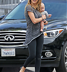 Filename=008.jpg
Filesize=1496KiB
Dimensions=3456x5184
Date added=Nov 14, 2025 008.jpg