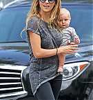 Filename=009.jpg
Filesize=1597KiB
Dimensions=3456x5184
Date added=Nov 14, 2025 009.jpg