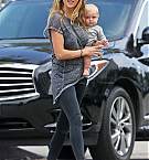 Filename=010.jpg
Filesize=1326KiB
Dimensions=3456x5184
Date added=Nov 14, 2025 010.jpg