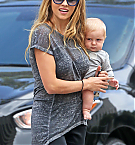 Filename=011.jpg
Filesize=1477KiB
Dimensions=3456x5184
Date added=Nov 14, 2025 011.jpg