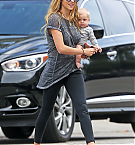 Filename=013.jpg
Filesize=1298KiB
Dimensions=3456x5184
Date added=Nov 14, 2025 013.jpg