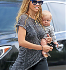 Filename=014.jpg
Filesize=1357KiB
Dimensions=3456x5184
Date added=Nov 14, 2025 014.jpg