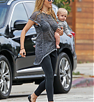 Filename=015.jpg
Filesize=1245KiB
Dimensions=3456x5184
Date added=Nov 14, 2025 015.jpg