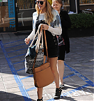 Filename=002.jpg
Filesize=920KiB
Dimensions=2175x3000
Date added=Nov 14, 2025 002.jpg