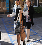 Filename=003.jpg
Filesize=870KiB
Dimensions=2087x3000
Date added=Nov 14, 2025 003.jpg