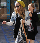 Filename=004.jpg
Filesize=887KiB
Dimensions=2452x3000
Date added=Nov 14, 2025 004.jpg