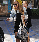 Filename=005.jpg
Filesize=848KiB
Dimensions=2311x3000
Date added=Nov 14, 2025 005.jpg