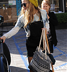 Filename=006.jpg
Filesize=855KiB
Dimensions=2136x3000
Date added=Nov 14, 2025 006.jpg