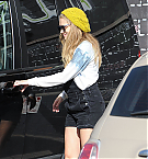 Filename=007.jpg
Filesize=727KiB
Dimensions=2657x3000
Date added=Nov 14, 2025 007.jpg