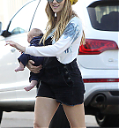 Filename=011.jpg
Filesize=593KiB
Dimensions=2000x3000
Date added=Nov 14, 2025 011.jpg