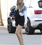 Filename=012.jpg
Filesize=607KiB
Dimensions=2076x3000
Date added=Nov 14, 2025 012.jpg