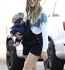 Filename=013.jpg
Filesize=571KiB
Dimensions=2000x3000
Date added=Nov 14, 2025 013.jpg