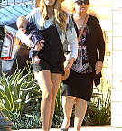 Filename=014.jpg
Filesize=812KiB
Dimensions=2048x3000
Date added=Nov 14, 2025 014.jpg