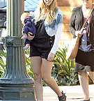 Filename=015.jpg
Filesize=758KiB
Dimensions=2007x3000
Date added=Nov 14, 2025 015.jpg