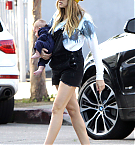 Filename=017.jpg
Filesize=663KiB
Dimensions=2007x3000
Date added=Nov 14, 2025 017.jpg