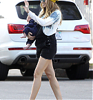 Filename=018.jpg
Filesize=701KiB
Dimensions=2003x3000
Date added=Nov 14, 2025 018.jpg