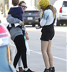 Filename=019.jpg
Filesize=745KiB
Dimensions=2222x3000
Date added=Nov 14, 2025 019.jpg