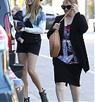 Filename=020.jpg
Filesize=687KiB
Dimensions=2000x3000
Date added=Nov 14, 2025 020.jpg