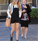 Filename=022.jpg
Filesize=868KiB
Dimensions=2112x3000
Date added=Nov 14, 2025 022.jpg