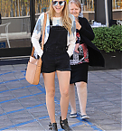 Filename=024.jpg
Filesize=868KiB
Dimensions=2206x3000
Date added=Nov 14, 2025 024.jpg