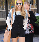 Filename=025.jpg
Filesize=732KiB
Dimensions=2297x3000
Date added=Nov 14, 2025 025.jpg