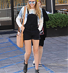 Filename=027.jpg
Filesize=856KiB
Dimensions=2193x3000
Date added=Nov 14, 2025 027.jpg