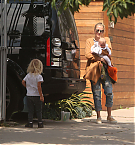 Filename=001.jpg
Filesize=1069KiB
Dimensions=3318x3600
Date added=Nov 14, 2025 001.jpg