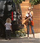 Filename=002.jpg
Filesize=789KiB
Dimensions=3144x3474
Date added=Nov 14, 2025 002.jpg