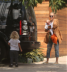 Filename=003.jpg
Filesize=772KiB
Dimensions=3168x3488
Date added=Nov 14, 2025 003.jpg