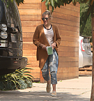 Filename=004.jpg
Filesize=681KiB
Dimensions=2718x3114
Date added=Nov 14, 2025 004.jpg