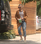 Filename=005.jpg
Filesize=711KiB
Dimensions=2700x3102
Date added=Nov 14, 2025 005.jpg