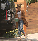 Filename=006.jpg
Filesize=622KiB
Dimensions=2670x3162
Date added=Nov 14, 2025 006.jpg