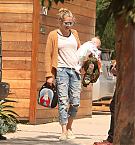 Filename=007.jpg
Filesize=702KiB
Dimensions=2520x3056
Date added=Nov 14, 2025 007.jpg