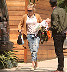 Filename=010.jpg
Filesize=707KiB
Dimensions=2424x2892
Date added=Nov 14, 2025 010.jpg