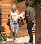 Filename=011.jpg
Filesize=770KiB
Dimensions=2622x3324
Date added=Nov 14, 2025 011.jpg