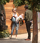 Filename=012.jpg
Filesize=889KiB
Dimensions=3168x3400
Date added=Nov 14, 2025 012.jpg