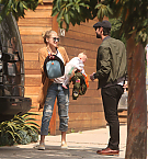 Filename=013.jpg
Filesize=827KiB
Dimensions=3054x3426
Date added=Nov 14, 2025 013.jpg