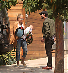 Filename=014.jpg
Filesize=870KiB
Dimensions=3180x3486
Date added=Nov 14, 2025 014.jpg