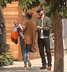 Filename=015.jpg
Filesize=704KiB
Dimensions=2724x3084
Date added=Nov 14, 2025 015.jpg